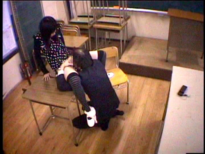 ID-007 第 4 部分 - 102 分钟