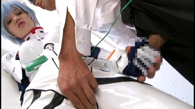 ID-017 Bagian 10 - 75 minit