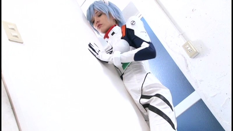 ID-017 パート 7 - 60 分