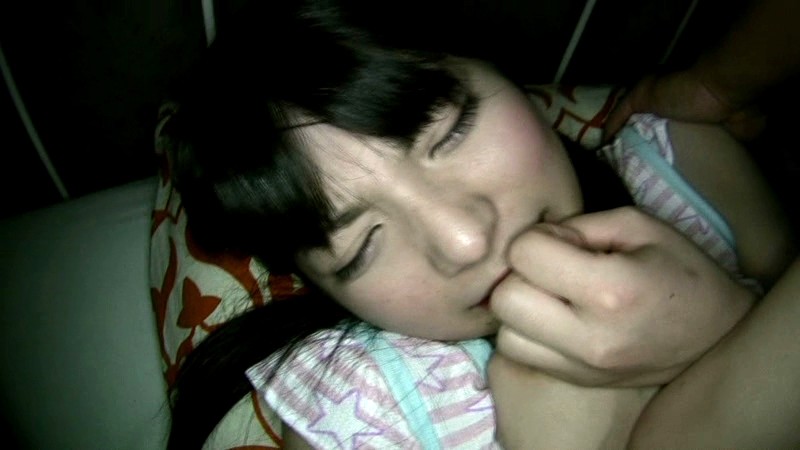 ID-029 第 2 部分 - 42 分钟