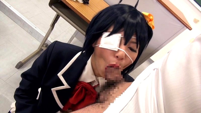 ID-030 第 18 部分 - 183 分钟