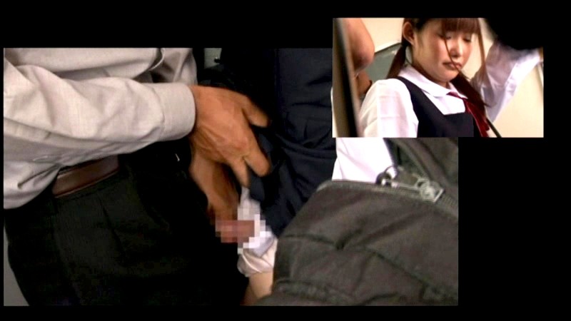 ID-050 パート 14 - 329 分