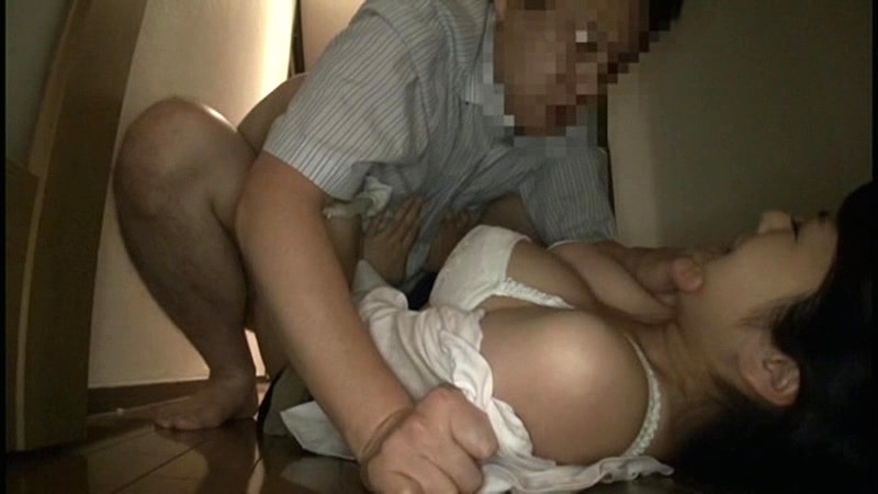 ID-053 Part 8 - 191 minutes