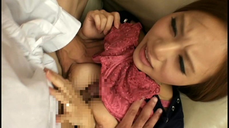 ID-055 Part 1 - 30 minutes