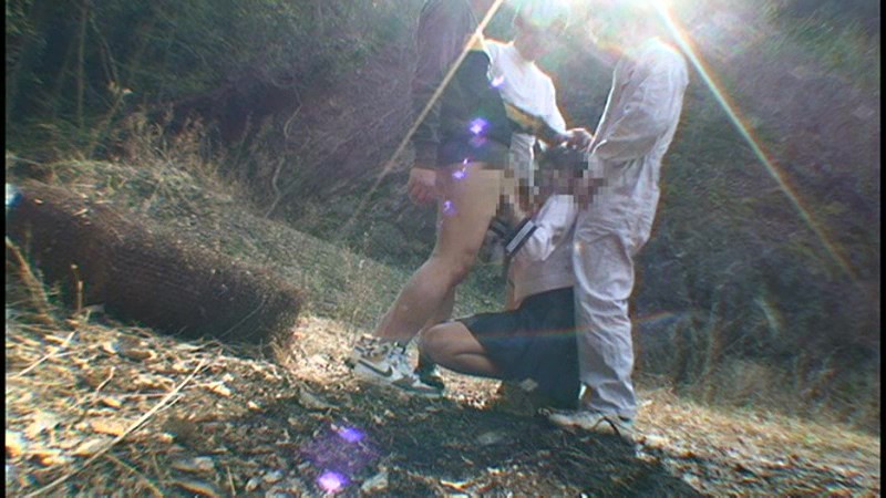 ID-003 Part 5 - 78 minutes