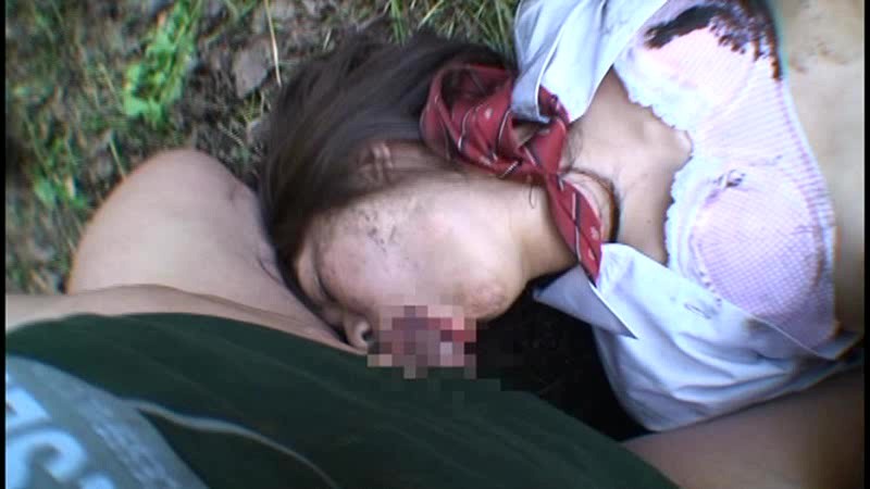 ID-008 第 1 部分 - 30 分钟