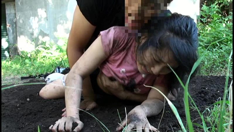 ID-008 第 5 部分 - 126 分钟