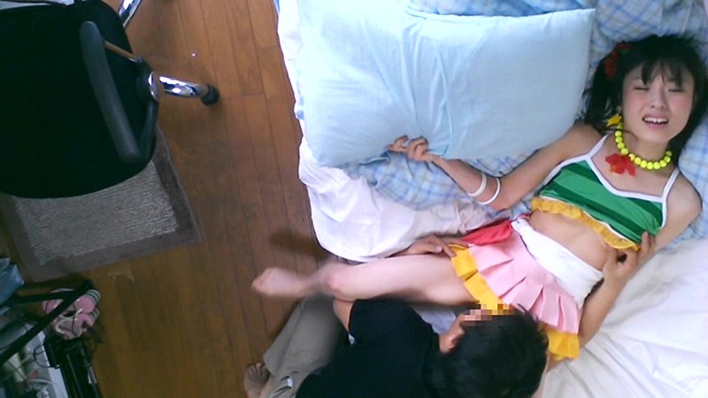 ID-013 Bagian 2 - 42 minit