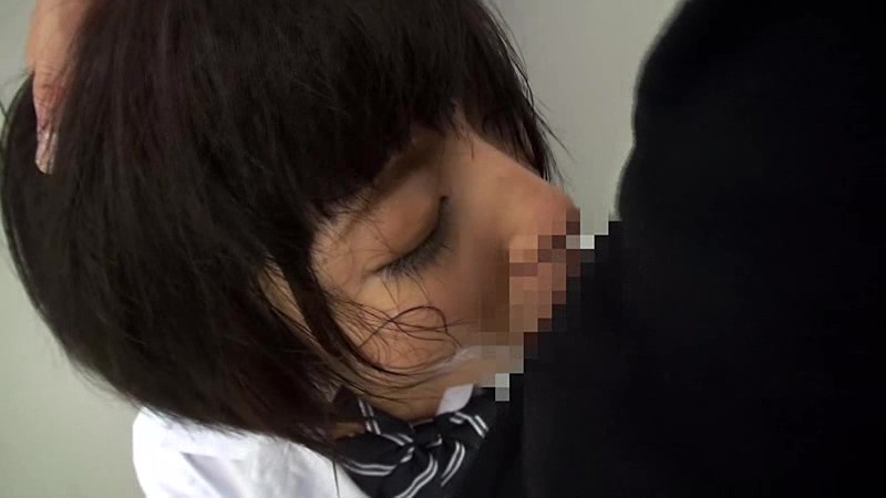 ID-033 Bagian 16 - 390 minit