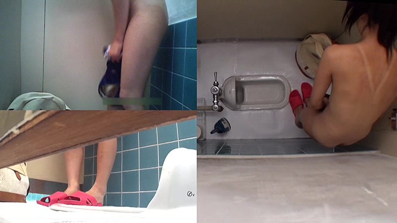 ID-038 パート 19 - 228 分