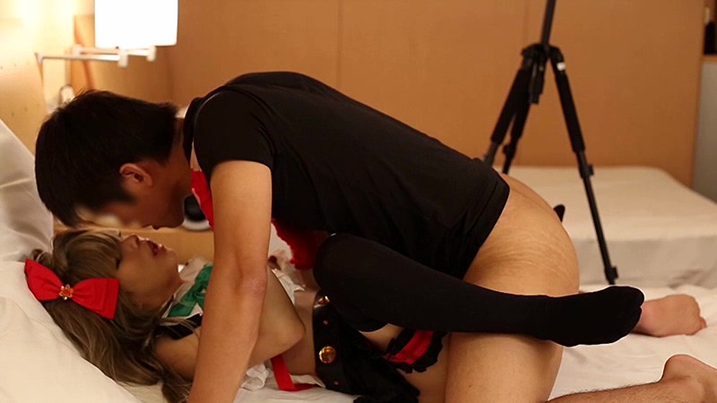 ID-048 Bagian 11 - 270 minit