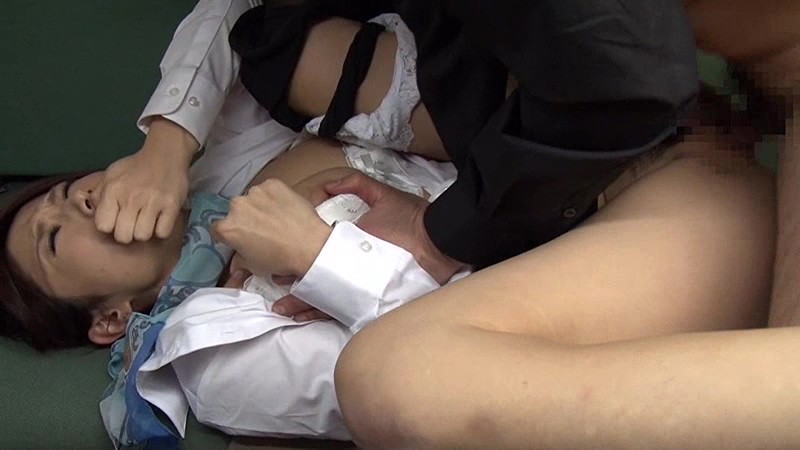 ID-001 Part 7 - 168 minutes