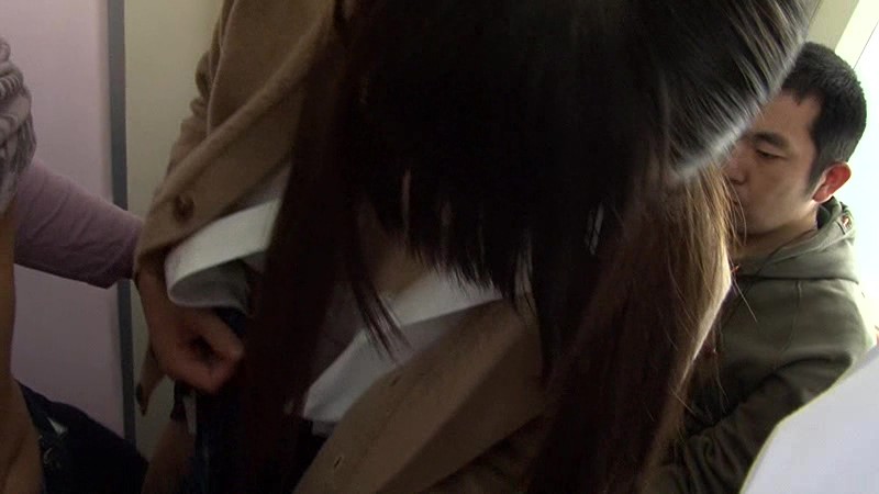 ID-003 Part 16 - 390 minutes