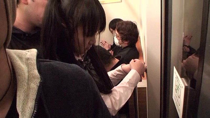 ID-003 Part 18 - 438 minutes