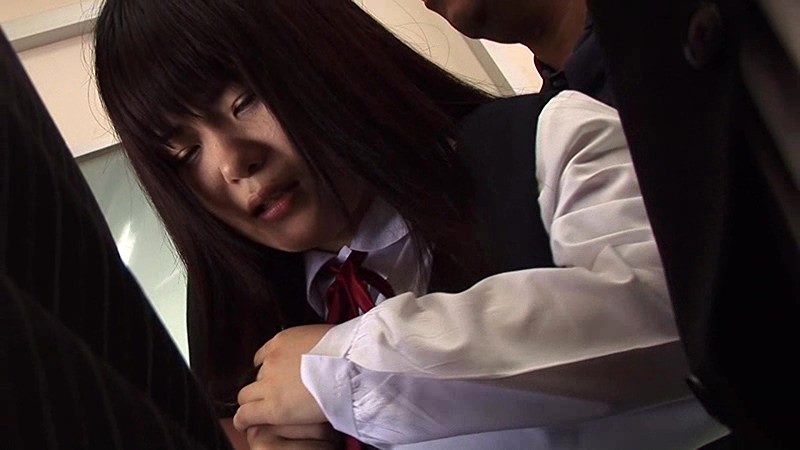 ID-003 Part 2 - 54 minutes