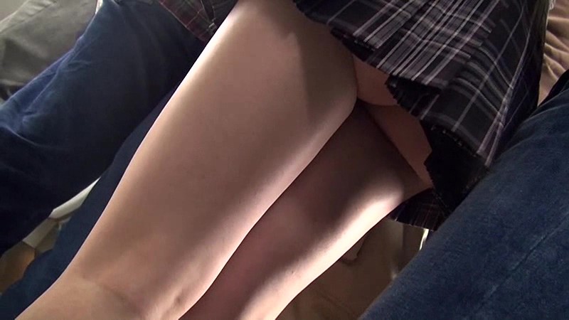 ID-003 Part 6 - 150 minutes