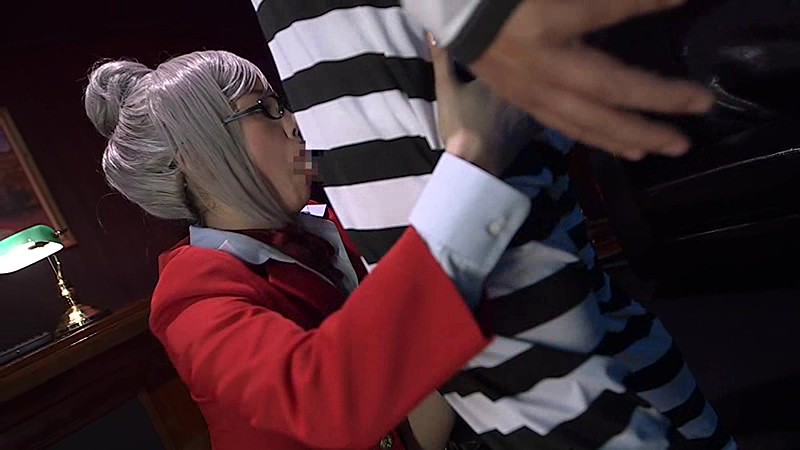 ID-018 Bagian 2 - 36 minit