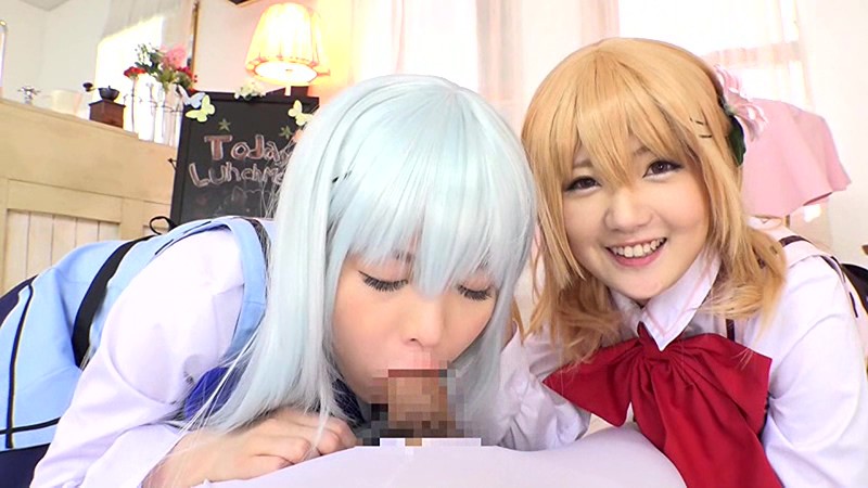 ID-024 Part 15 - 366 minutes