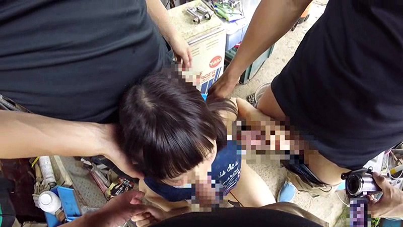 ID-025 Bagian 4 - 102 minit