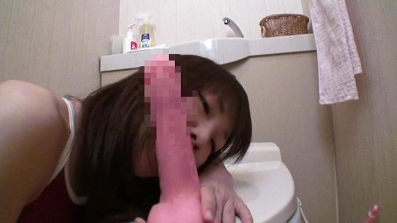 ID-030 パート 17 - 414 分