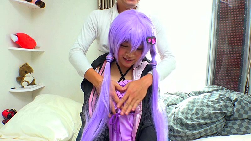 ID-034 パート 16 - 210 分