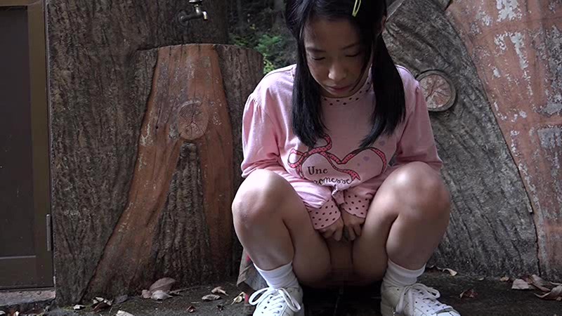ID-043 パート 3 - 48 分