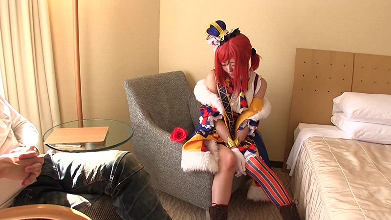 ID-052 Part 5 - 78 minutes