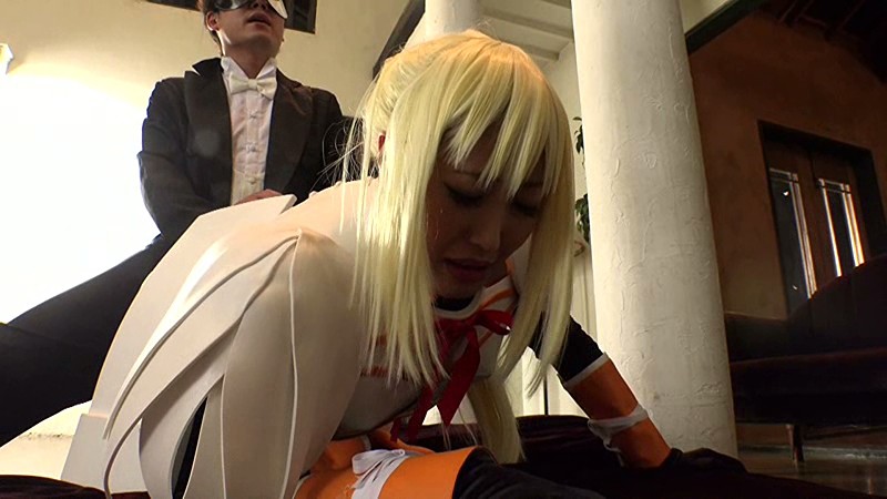 ID-056 Part 12 - 107 minutes