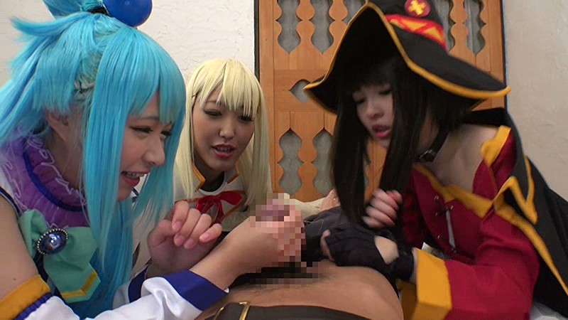 ID-056 第 16 部分 - 135 分钟