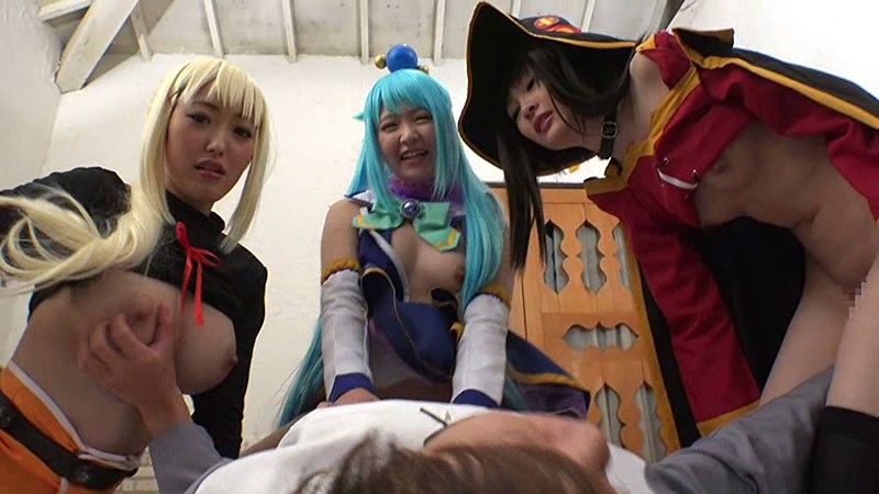 ID-056 第 19 部分 - 156 分钟