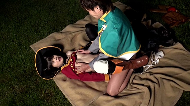 ID-056 第 4 部分 - 51 分钟