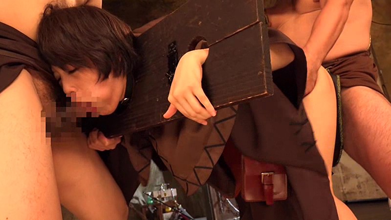 ID-061 Part 6 - 70 minutes