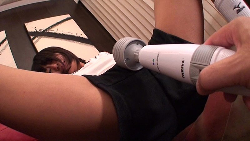 ID-064 Part 18 - 438 minutes