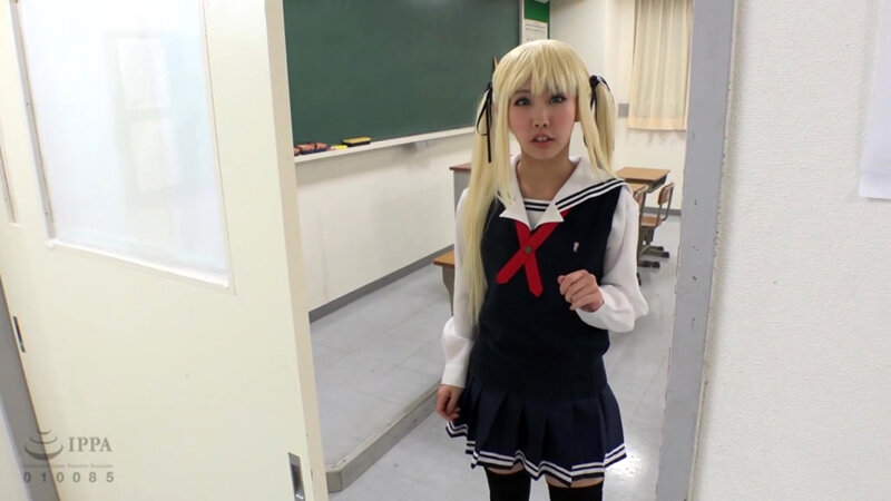 サンプル画像（拡大）