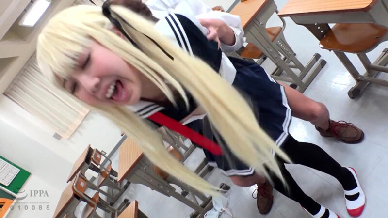 サンプル画像（拡大）