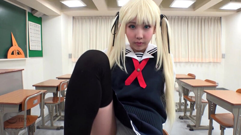 IDX-026 パート 6 - 35 分