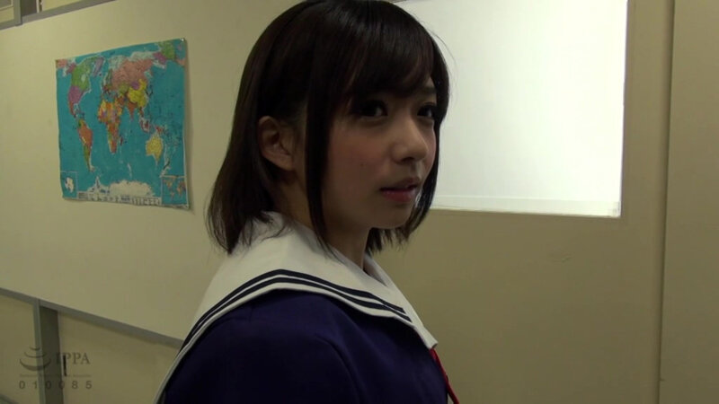 IDX-026 パート 1 - 30 分