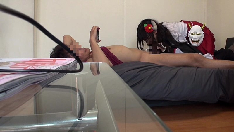 ID-026 パート 15 - 366 分