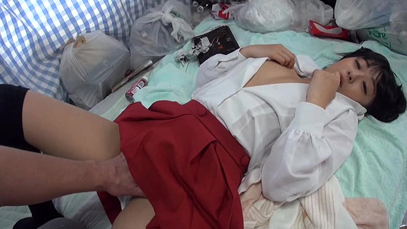 ID-026 パート 7 - 174 分