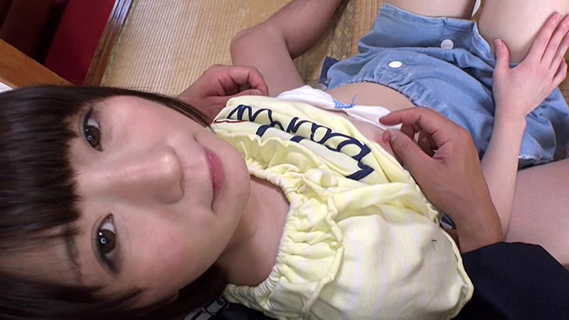 ID-029 パート 1 - 30 分