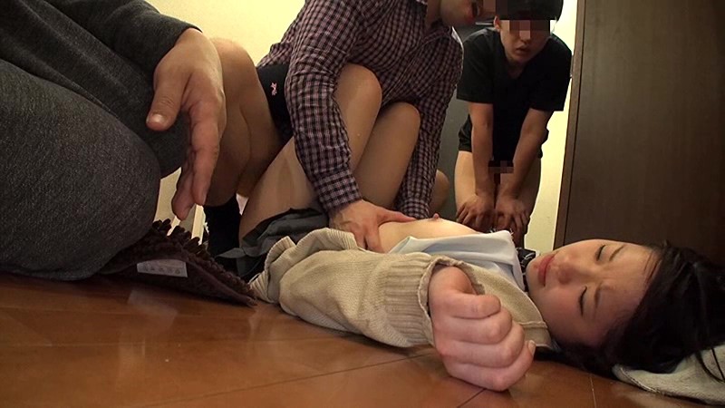 ID-030 パート 16 - 195 分