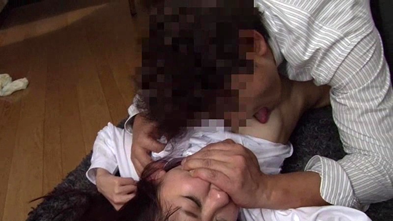 ID-031 パート 11 - 150 分