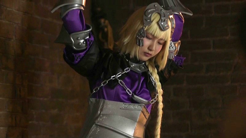 ID-034 Bagian 13 - 150 minit