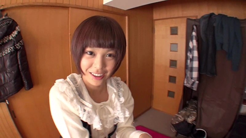 ID-043 Part 4 - 102 minutes