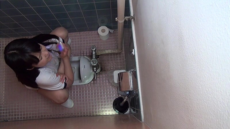 ID-052 Part 15 - 198 minutes