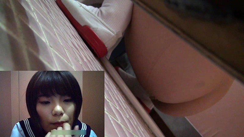 ID-052 Part 5 - 78 minutes