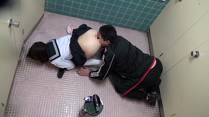 ID-002 Part 16 - 375 minutes