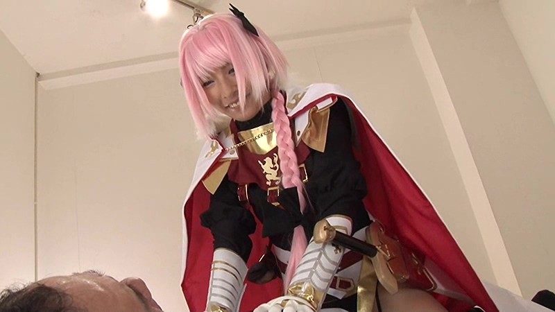 ID-005 第 13 部分 - 138 分钟