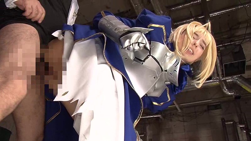 ID-005 第 3 部分 - 48 分钟