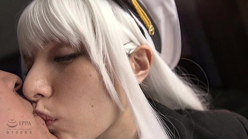 ID-020 第 4 部分 - 48 分钟